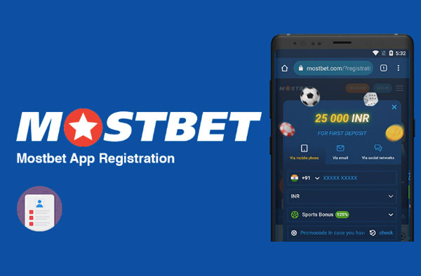 Your Winning Streak Starts at Mostbet 4