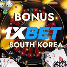 1xbet login korea 안전한 로그인 가이드와 한국 사용자 팁 1xbet login korea 안전한 로그인 가이드와 한국 사용자 팁