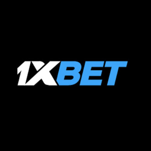 1xbet login korea 안전한 로그인 가이드와 한국 사용자 팁 1xbet login korea 안전한 로그인 가이드와 한국 사용자 팁