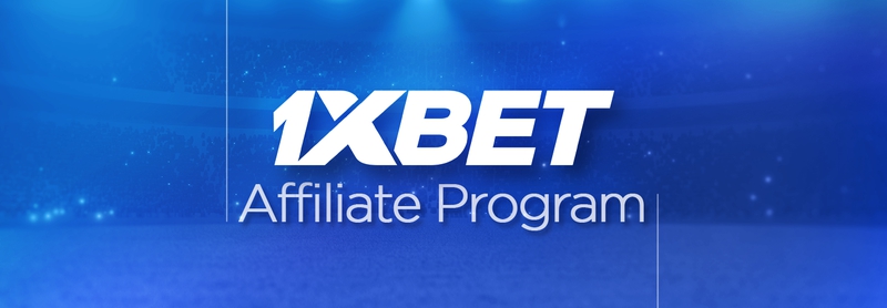 1xbet login korea 안전한 로그인 가이드와 한국 사용자 팁 1xbet login korea 안전한 로그인 가이드와 한국 사용자 팁