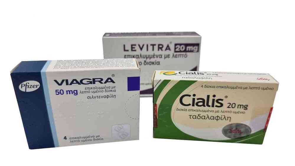 kamagra soft, kamagra soft cijena - sve što trebate znati prije kupnje