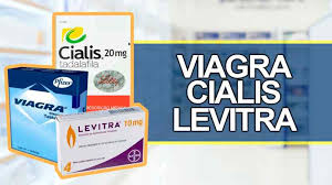 kamagra soft, kamagra soft cijena - sve što trebate znati prije kupnje