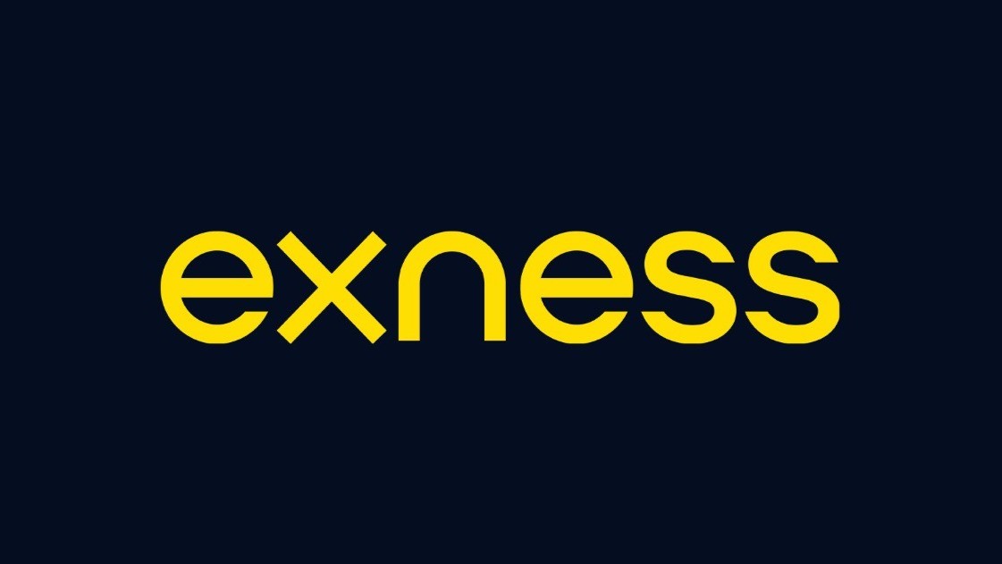 Unlock Your Trading Potential with d-bonus Exness 0