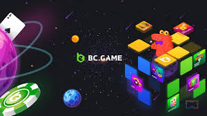 Всё о ВС.Game Казино Игры, Бонусы и Советы для Игроков Всё о ВС.Game Казино Игры, Бонусы и Советы для Игроков