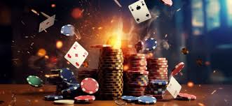 Discover the Thrill of CasinoJoy Online Casino UK 17 Discover the Thrill of CasinoJoy Online Casino UK 17