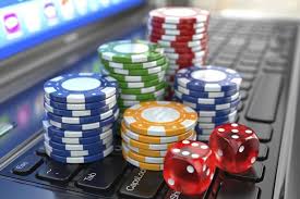 Discover the Thrill of CasinoJoy Online Casino UK 17 Discover the Thrill of CasinoJoy Online Casino UK 17