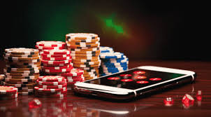 Discover the Thrills of Online Casino Cazeus 0