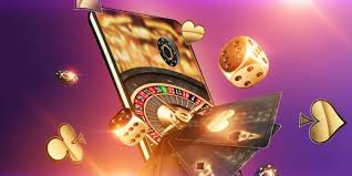 Discover the Thrills of Online Casino Cazeus 0