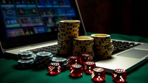 Ultimate Guide to Prestige Spin Casino Registration Process 9 Ultimate Guide to Prestige Spin Casino Registration Process 9