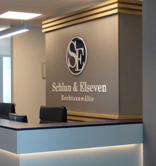Understanding Interpol's Red Notice What You Need to Know 381571657 Understanding Interpol's Red Notice What You Need to Know 381571657