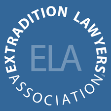 Understanding Interpol's Red Notice What You Need to Know 381571657 Understanding Interpol's Red Notice What You Need to Know 381571657