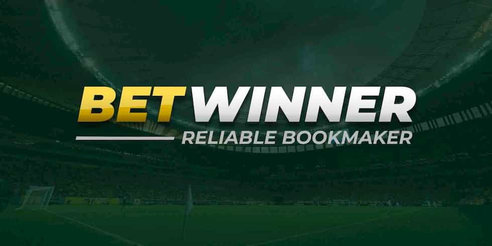 Betwinner Your Ultimate Guide to Betting and Bonuses