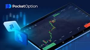 Comprehensive Review of Pocket Option Broker Features and Benefits