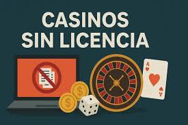 Descubre los Mejores Casinos Sin DNI en España -277136421