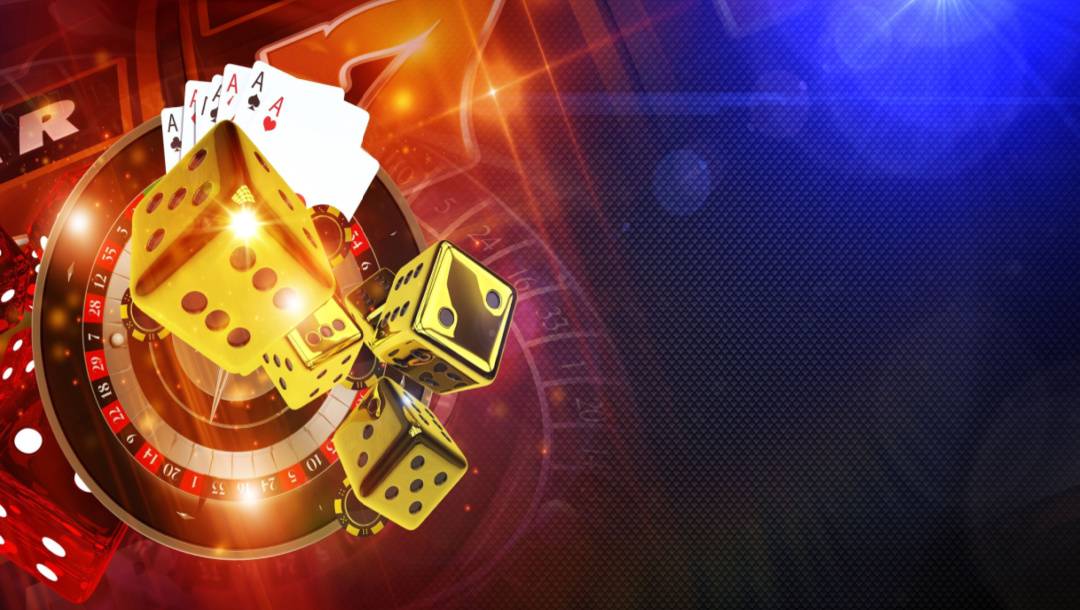 Discover Royal Oak Casino Your Ultimate Gambling Experience