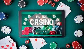 Explore the Exciting World of Rabbit Win Casino Online Games 1698375735