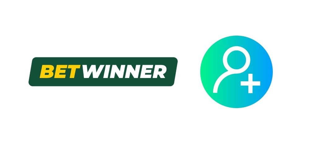 Exploring BetWinner Deposits A Comprehensive Guide