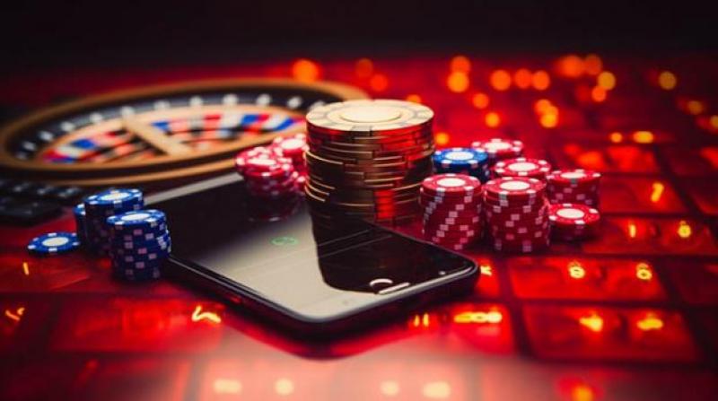 Exploring JB Online Casino UK A Comprehensive Review Exploring JB Online Casino UK A Comprehensive Review