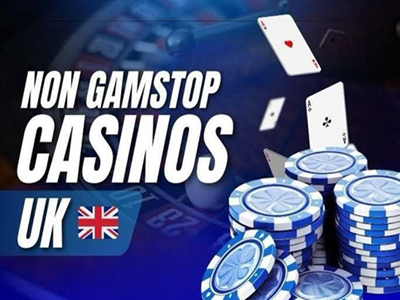 Exploring Non-Gamstop UK Casinos Your Ultimate Guide 327057126 Exploring Non-Gamstop UK Casinos Your Ultimate Guide 327057126