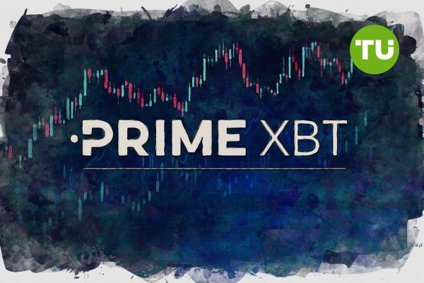 Maximize Your Trading Potential with PrimeXBT Bonus Offers -660678202