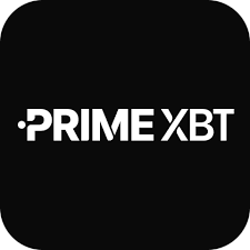 Maximize Your Trading Potential with PrimeXBT Bonus Offers -660678202