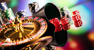 Not on Gamstop Casinos Your Guide to Playing Freely Not on Gamstop Casinos Your Guide to Playing Freely