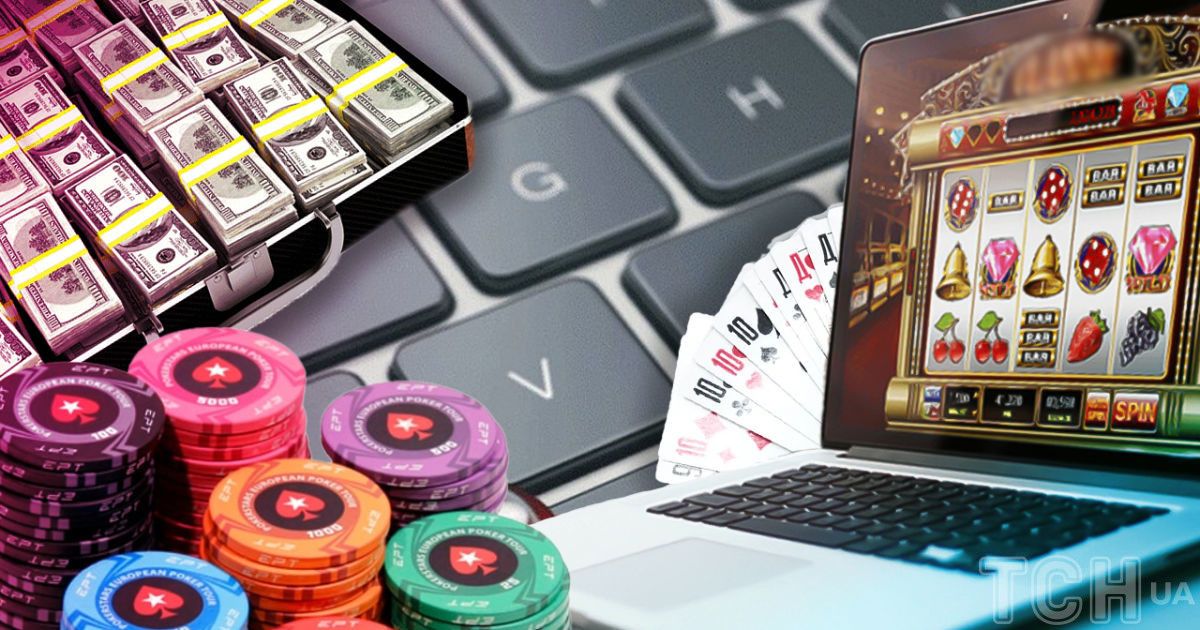 The Ultimate Guide to Instant Casinos Play Anytime, Anywhere! The Ultimate Guide to Instant Casinos Play Anytime, Anywhere!
