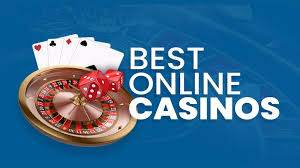 Top Slot Sites with Real Money Discover the Best Online Casinos Top Slot Sites with Real Money Discover the Best Online Casinos