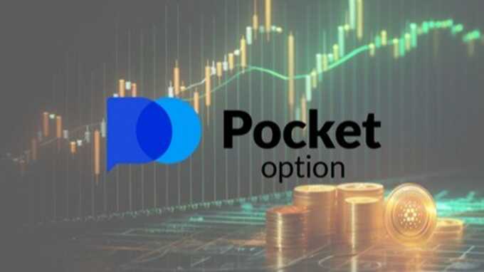 Understanding Withdrawal on Pocket Option
