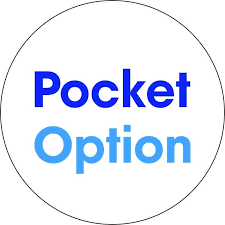 Understanding Withdrawal on Pocket Option