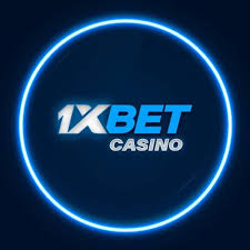 1xBet Download APP Your Ultimate Guide to Mobile Betting 1089361892 1xBet Download APP Your Ultimate Guide to Mobile Betting 1089361892