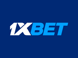 1xBet Japan Download APP Your Gateway to Mobile Betting 1024366861