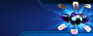 All You Need to Know About 1xBet Betting -1641095873