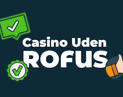 Bedste Spil Uden Om Rufus Oplev Nye Verdener -1070554717 Bedste Spil Uden Om Rufus Oplev Nye Verdener -1070554717