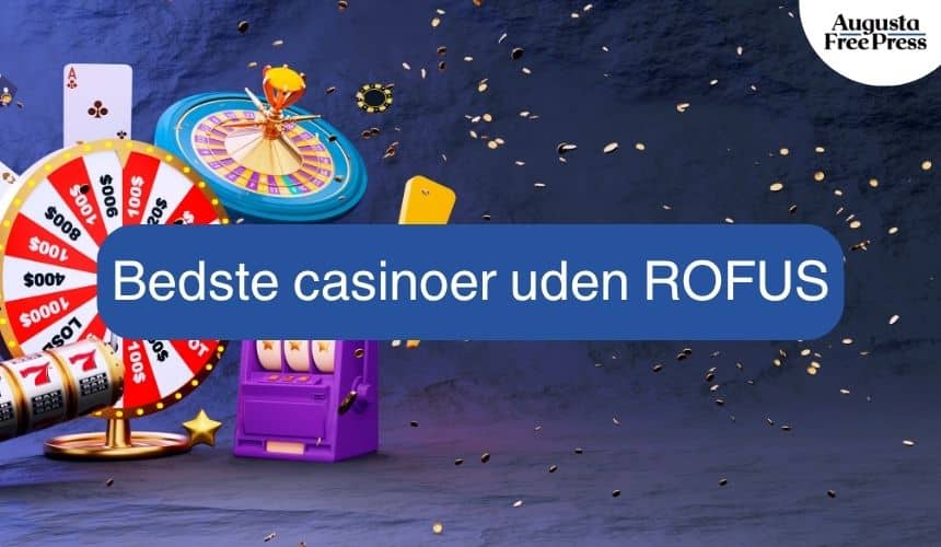 Bedste Spil Uden Om Rufus Oplev Nye Verdener -1070554717 Bedste Spil Uden Om Rufus Oplev Nye Verdener -1070554717