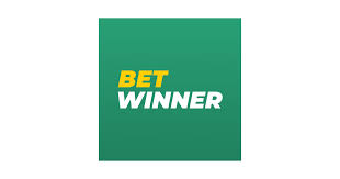 BetWinner Online Gambling Platform A Comprehensive Review 2107654048