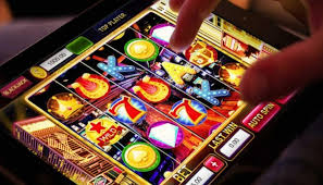 Discover Exciting Winnings at Online Casino Lets Jackpot