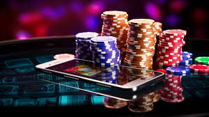 Discover the Exciting World of New UK Online Casinos