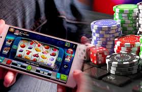 Disfruta de Juegos con Jackpot en JugaBet