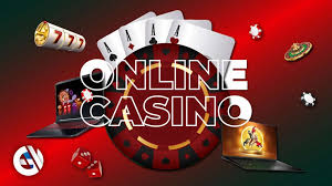 Experience Fun and Excitement at Tropical Wins Online Casino UK Experience Fun and Excitement at Tropical Wins Online Casino UK
