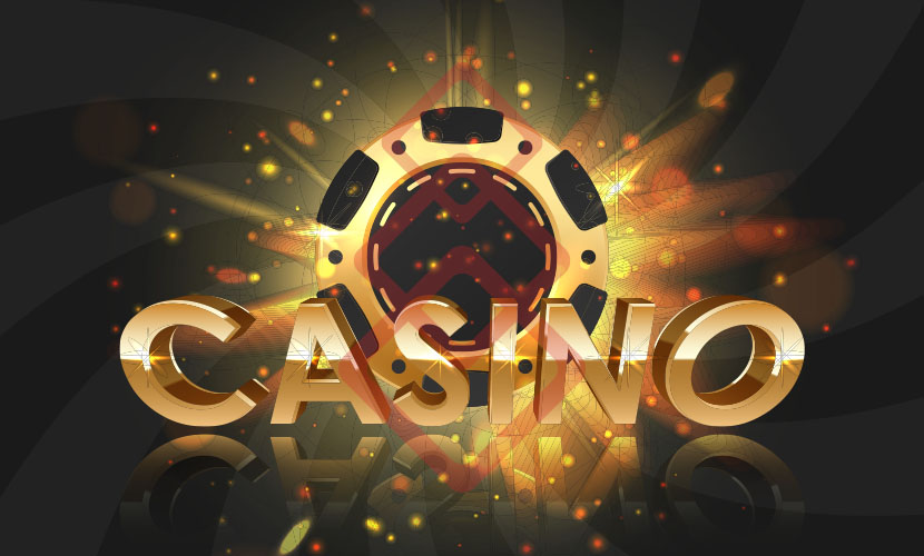 Explore Neonix Casino Bonuses Unlocking Exciting Opportunities!