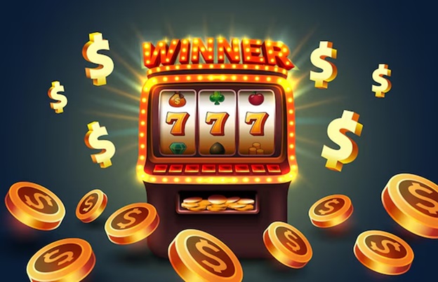 Explore Neonix Casino Bonuses Unlocking Exciting Opportunities!