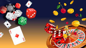 Explore the Exciting World of Velobet Casino Online Games -389893483