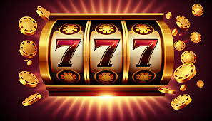 Exploring Non-UKGC Online Casinos A Guide for Players -1972257404