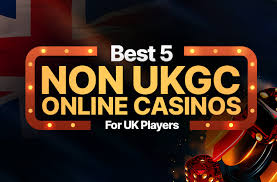 Exploring Non-UKGC Online Casinos A Guide for Players -1972257404