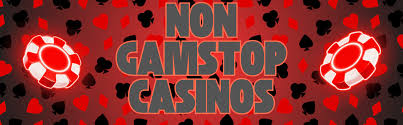 Exploring UK Casinos Not on GamStop A Comprehensive Guide -1915174701