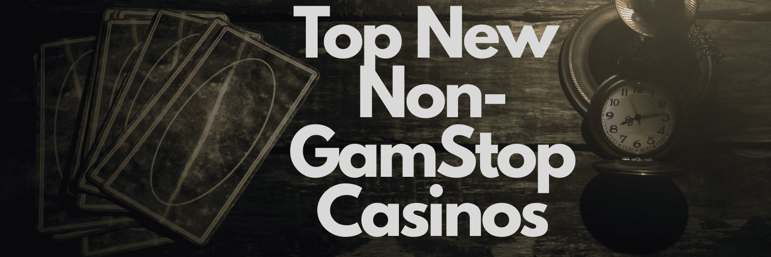 Exploring UK Casinos Not on GamStop A Comprehensive Guide -1915174701