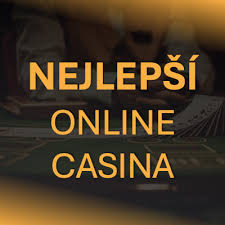 Fedezd fel a Free Spins No Deposit lehetőségeit!