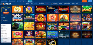 Get Exclusive Casino Bonuses Unlock the Best Offers Now! Get Exclusive Casino Bonuses Unlock the Best Offers Now!
