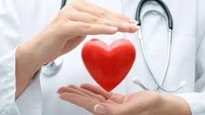 Kamagra Jelly Účinné riešenie pre erektilnú dysfunkciu Kamagra Jelly Účinné riešenie pre erektilnú dysfunkciu